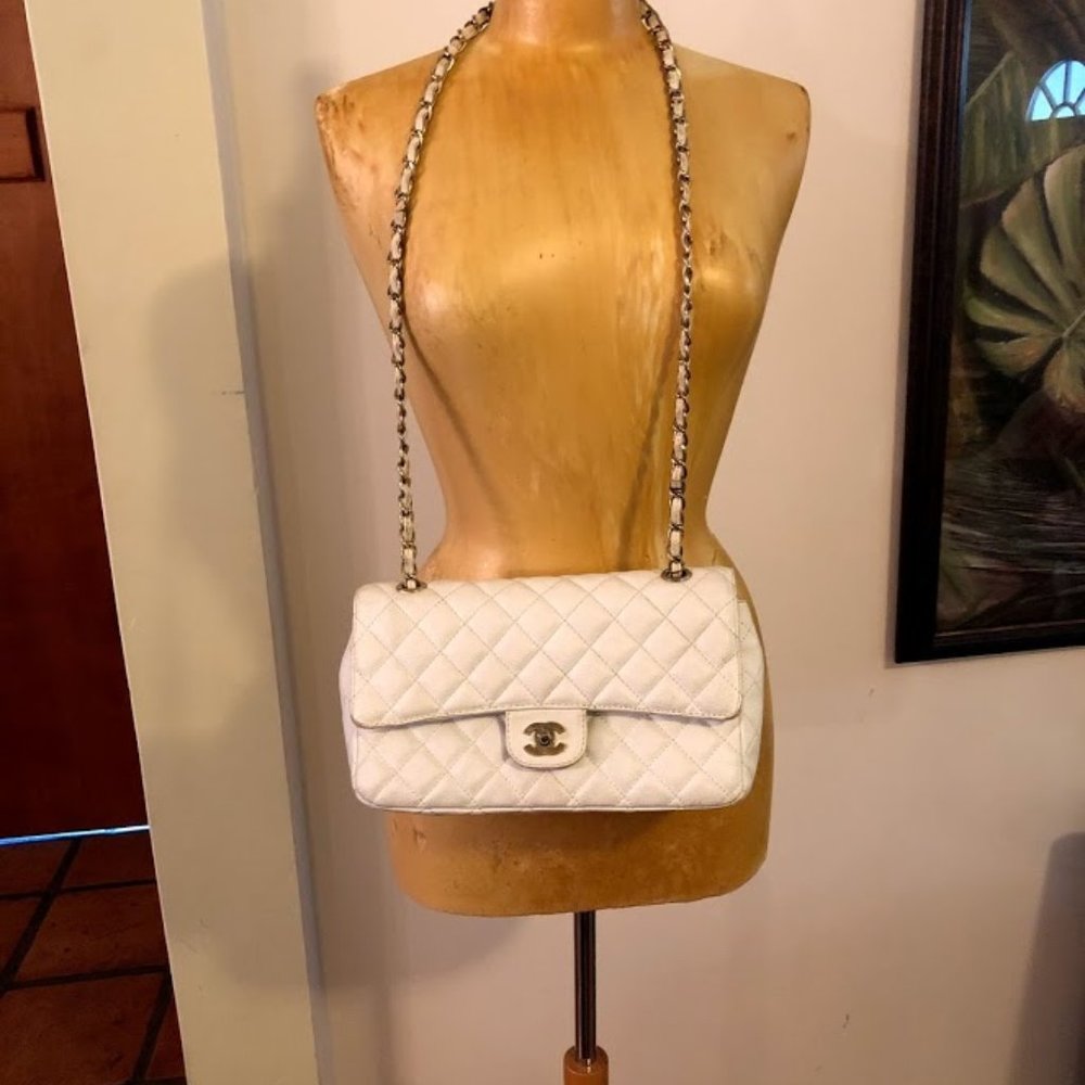 Vintage Purse